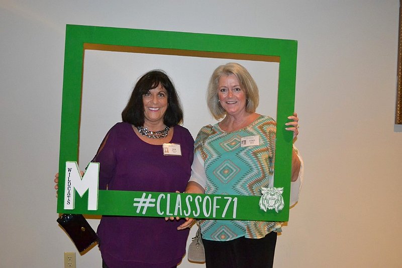 2016 reunion - saturday night (61).JPG